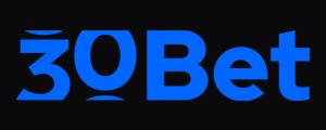 30Bet