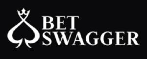 Betswagger