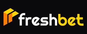 Freshbet