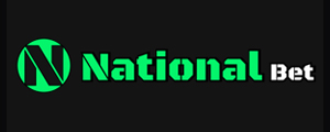 Nationalbet
