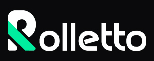Rolletto