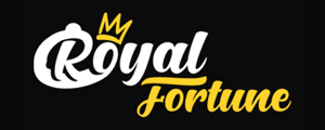 Royal Fortune Casino