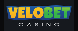 Velobet