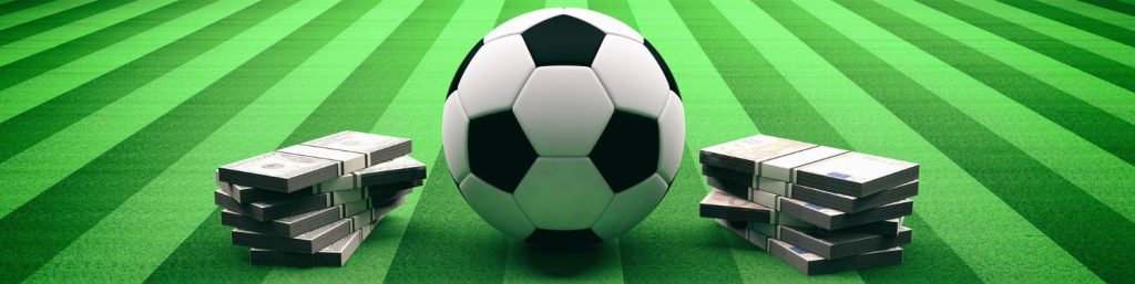 Non Gamstop Betting