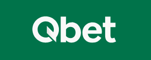 Qbet