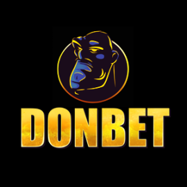 Donbet