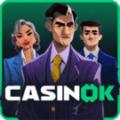 CasinOK