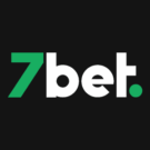 7bet