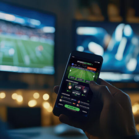 A Practical Guide to Calculating Potential Betting Returns