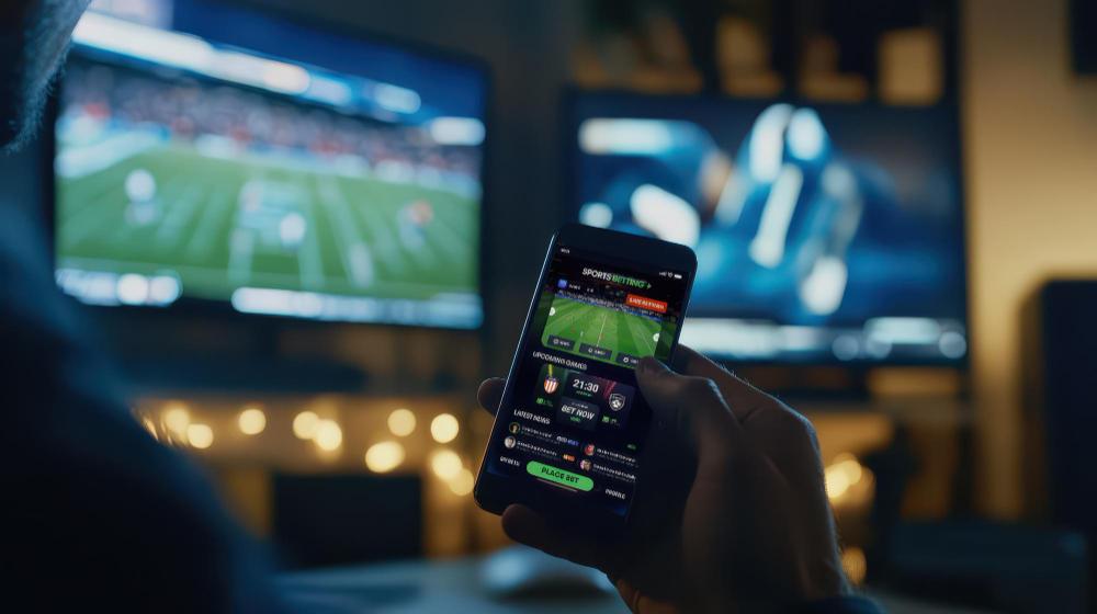 A Practical Guide to Calculating Potential Betting Returns