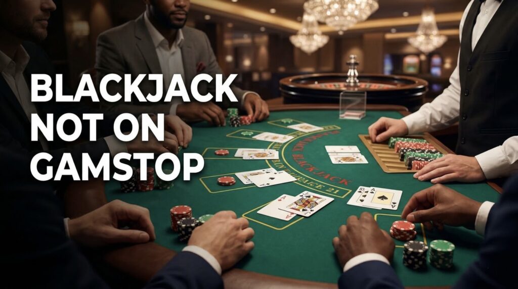 Best Blackjack | Bala Town FC Best Blackjack Not on Gamstop