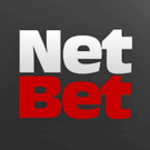 NetBet