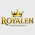 Royalen Casino