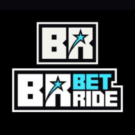 BetRide Casino